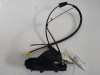  CERRADURA PUERTA DELANTERA DERECHA CITROEN C4 COUPE 