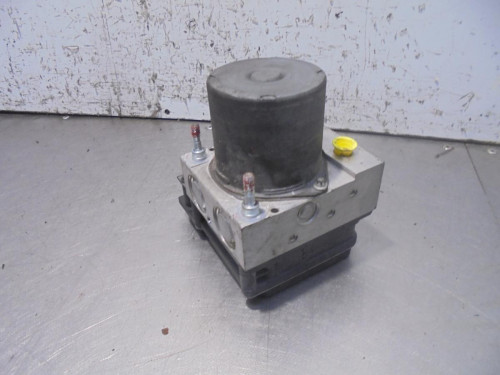  ABS TOYOTA 