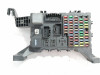  CAJA RELES / FUSIBLES JAGUAR X-TYPE 