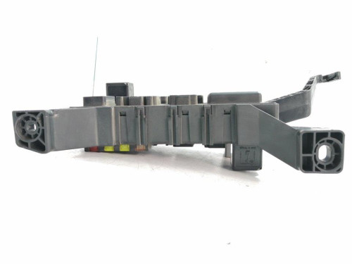  CAJA RELES / FUSIBLES JAGUAR X-TYPE 