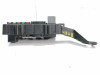  CAJA RELES / FUSIBLES JAGUAR X-TYPE 