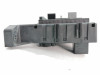  CAJA RELES / FUSIBLES JAGUAR X-TYPE 