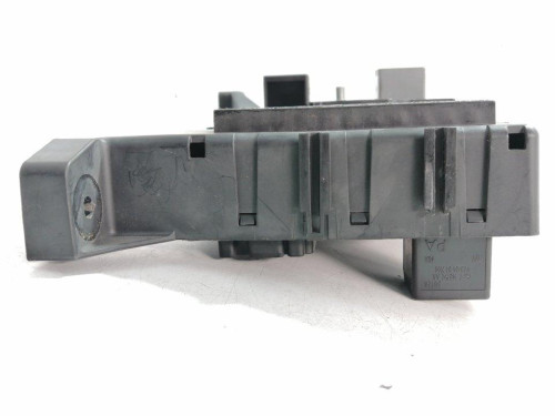  CAJA RELES / FUSIBLES JAGUAR X-TYPE 