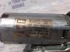 MOTOR LIMPIA TRASERO 