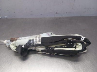 AIRBAG CORTINA DELANTERO IZQUIERDO, CITROEN, C4 CACTUS