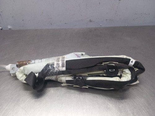  AIRBAG CORTINA DELANTERO IZQUIERDO Citroen C4 CACTUS 