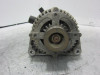  ALTERNADOR PEUGEOT 307 CC CABRIO-COUPÉ (S1)(10.2003) 