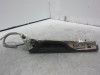  MANETA EXTERIOR TRASERA DERECHA SEAT LEON (1P1) 