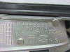  MANETA EXTERIOR TRASERA DERECHA SEAT LEON (1P1) 