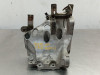  SOPORTE BOMBA INYECCION SAAB 9-3 BERLINA 