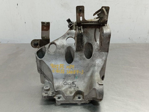  SOPORTE BOMBA INYECCION SAAB 9-3 BERLINA 