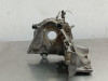  SOPORTE BOMBA INYECCION SAAB 9-3 BERLINA 