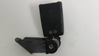 NO IDENTIFICADO