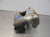PINZA DE FRENO DELANTERA IZQUIERDA SEAT ARONA (KJ) 