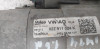  MOTOR ARRANQUE, SEAT, IBIZA SC (6J1) 
