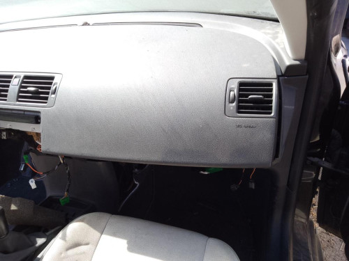 AIRBAG DELANTERO DERECHO Volvo C30 