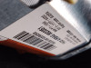 AIRBAG DELANTERO DERECHO Volvo C30 