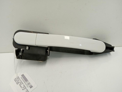 MANETA EXTERIOR TRASERA IZQUIERDA, FORD, KA+ (CDU)