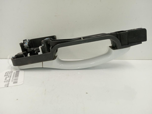  MANETA EXTERIOR TRASERA IZQUIERDA, FORD, KA+ (CDU) 