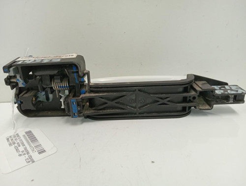  MANETA EXTERIOR TRASERA IZQUIERDA, FORD, KA+ (CDU) 