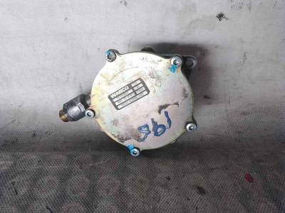 DEPRESOR FRENO / BOMBA VACIO, Ssangyong, KYRON