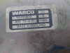 DEPRESOR FRENO / BOMBA VACIO SSANGYONG KYRON 