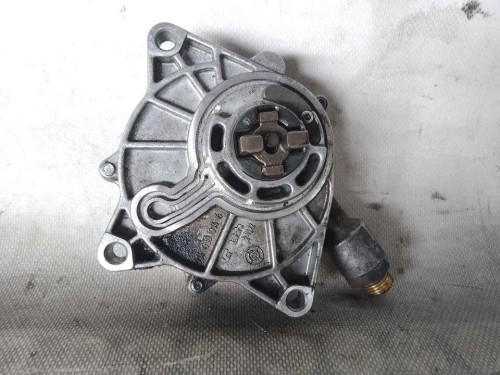 DEPRESOR FRENO / BOMBA VACIO SSANGYONG KYRON 