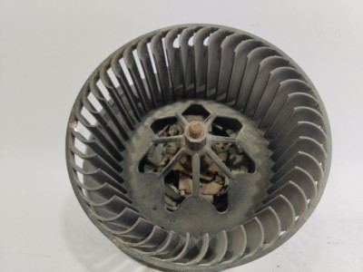 MOTOR CALEFACCION