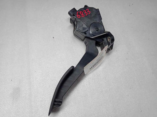  PEDAL ACELERADOR SUBARU LEGACY COMBI/ OUTBACK (B14) 