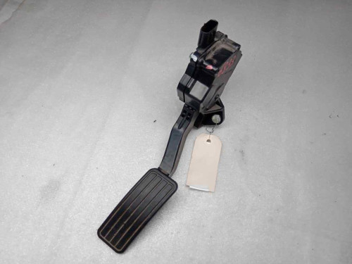  PEDAL ACELERADOR SUBARU LEGACY COMBI/ OUTBACK (B14) 