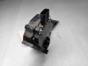  PEDAL ACELERADOR SUBARU LEGACY COMBI/ OUTBACK (B14) 