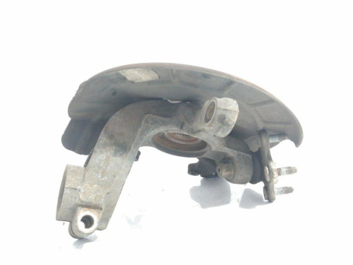  MANGUETA DELANTERA DERECHA VOLKSWAGEN UP! (121) 