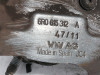 MANGUETA DELANTERA DERECHA VOLKSWAGEN UP! (121) 