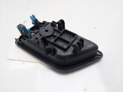  MANETA INTERIOR TRASERA DERECHA HYUNDAI GETZ (TB) 