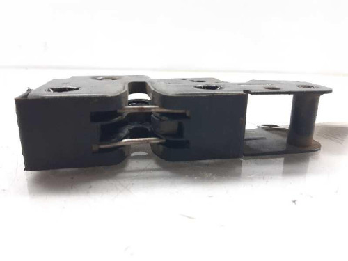 CERRADURA CAPO Seat LEON (1P1) 