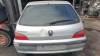  PEUGEOT 106 (S2) 