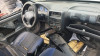  PEUGEOT 106 (S2) 