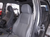 JEEP GRAND CHEROKEE (WH) — vehículo donante para recambios 