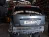 JEEP GRAND CHEROKEE (WH) — vehículo donante para recambios 