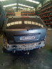  JEEP GRAND CHEROKEE (WH) 
