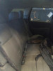  JEEP GRAND CHEROKEE (WH) 
