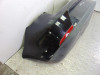  PARAGOLPES TRASERO SEAT IBIZA BERLINA (6J5) 
