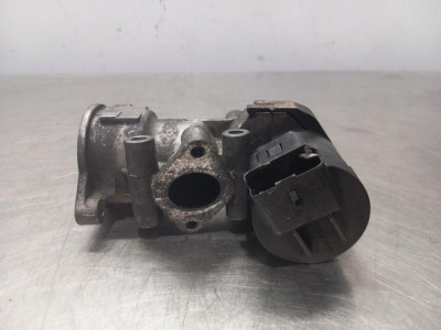 VALVULA EGR, VOLVO, S40 BERLINA