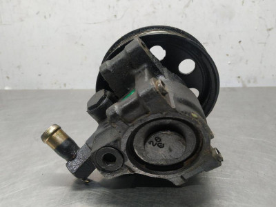 BOMBA DIRECCION, Ford, ORION