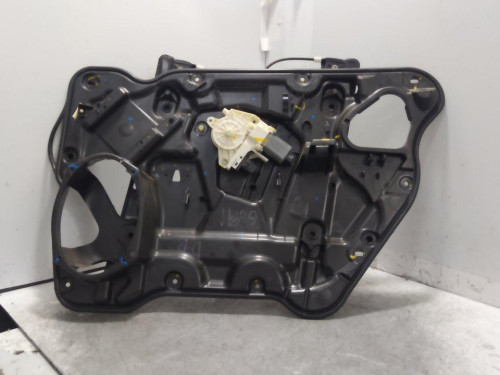  ELEVALUNAS DELANTERO DERECHO FIAT FREEMONT (345) 