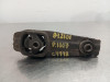  SOPORTE CAMBIO PEUGEOT 1007 