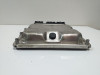  CENTRALITA MOTOR UCE Citroen C5 BERLINA 