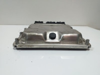 CENTRALITA MOTOR UCE