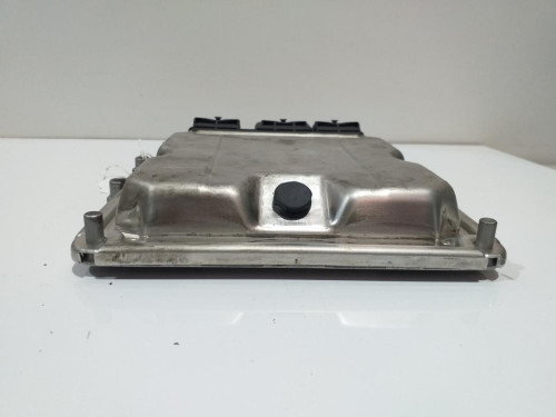  CENTRALITA MOTOR UCE Citroen C5 BERLINA 