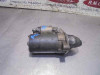  MOTOR ARRANQUE Mercedes-Benz CLASE C (BM 204) BERLINA 